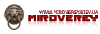 Входные двери в Киеве
