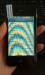 Стильный iPhone 4S MTK6575, 1 sim, android