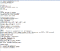 Стильный iPhone 4S MTK6575, 1 sim, android
