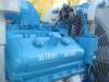 продам пневмоперегружатель зерна