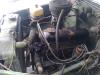 двигатель газ 21