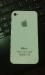 iPhone 4S MTK6575, os android, 1 sim, 8GB