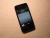 Китайский iPhone 4S