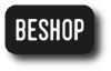 BeShop – сайт надежной обуви