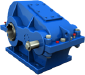 ц2-400