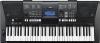 продам Синтезатор Yamaha PSR-E423