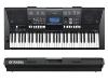 продам Синтезатор Yamaha PSR-E423