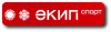 Сумки на пояс в Киеве