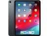 Обзор iPad Pro 11 2018