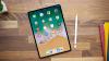 Обзор iPad Pro 11 2018