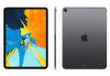Обзор iPad Pro 11 2018