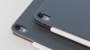 Обзор iPad Pro 11 2018