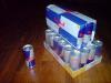 Red Bull оптом
