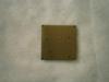 процессор AMD Athlon 64 3000+