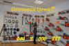 Продам бензопилу OLEO-Mac GS 260