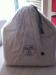Hermes Birkin