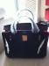 Hermes Birkin