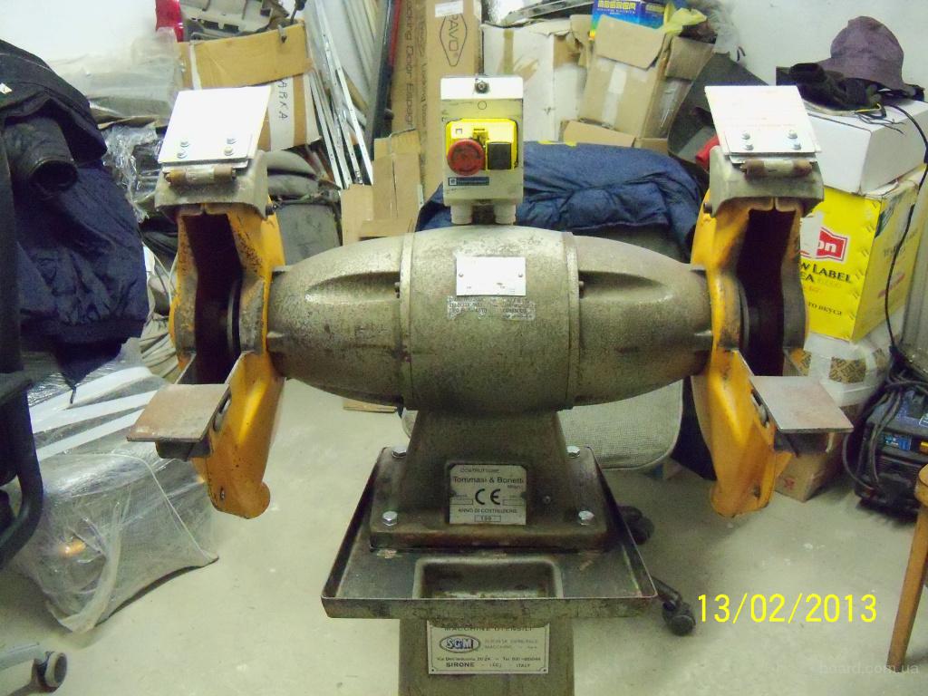 наждак сканворд 7