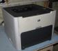 Принтер лазерный HP LaserJet 1320