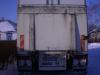 Продам гидроборт с DAF 95