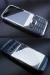 nokia E71 2 сим, новый телефон