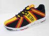 Модные летние кроссовки! 36-41