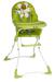 Детский стульчик для кормления Lorelli (Бертони) Candy