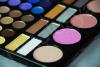 Опт 50 шт. Тени и румяна - 78 цветов