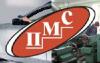 ЧП "ПМС 2"