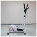 Орбитрек  FitLogic CT0801M