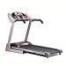 Беговая дорожка FitLogic Miracle V380, новый, Украина, Кривой Рог