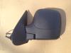 Зеркало Peugeot Partner 2002-2007 гг вв