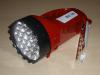 Фонарик LED BL-2038