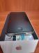 Iphone 4 16Gb NeverLock