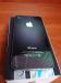 Iphone 4 16Gb NeverLock