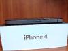 Iphone 4 16Gb NeverLock