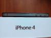 Iphone 4 16Gb NeverLock