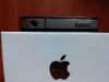 Iphone 4 16Gb NeverLock