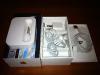 Iphone 4 16Gb NeverLock