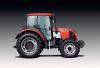 Zetor Proxima 80