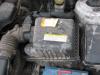 разборка Сузуки SX4