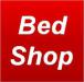 Интернет магазин Bedshop