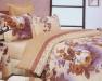Интернет магазин Bedshop