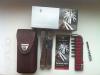 Мультитул Victorinox SwissTool Spirit 3.0238.L (Новый)