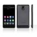 Продам Samsung Infuse 4G