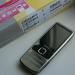 Nokia 6700 Classic Silver Chrome новый Refurbished док-ты