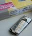Nokia 6700 Classic Silver Chrome новый Refurbished док-ты