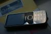 Nokia 6700 Classic Silver Chrome новый Refurbished док-ты
