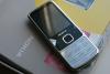 Nokia 6700 Classic Silver Chrome новый Refurbished док-ты