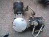 Продам АК-150СВ